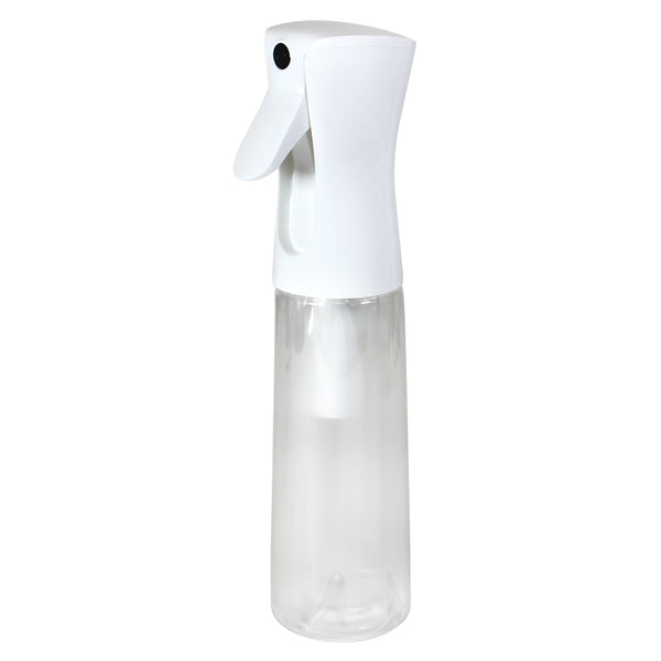 BEST PRESS Spray Bottle - 295mL (10 fl. oz.) - Empty