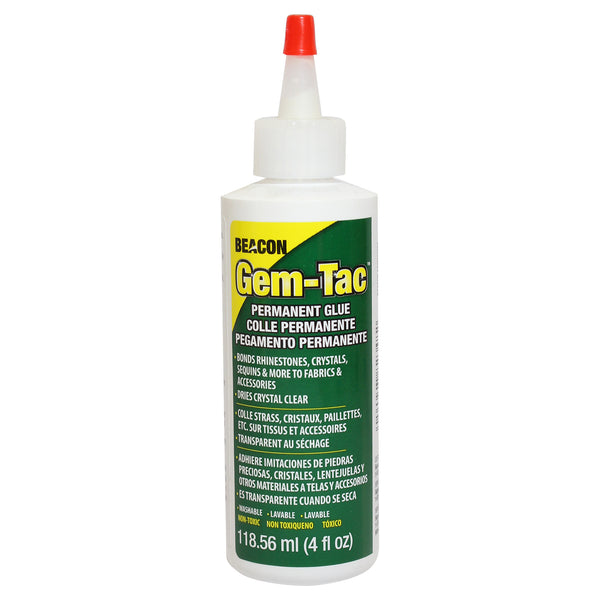 BEACON GemTac™ - 118ml (4 fl. oz)